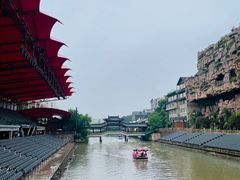 -杭州宋城