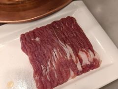 -牛街·马辈儿涮肉(牛街二店)