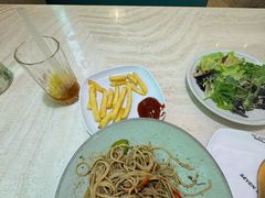 -7senses(金狮广场店)