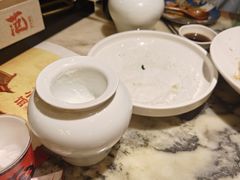 -范家小馆·烤鸭新京菜(金融街店)