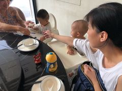 -龙凤点心饼家·39年老字号(松岗店)