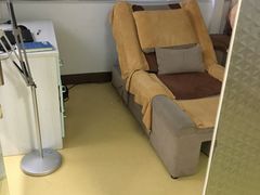 -百家康养生馆(龙口西店)