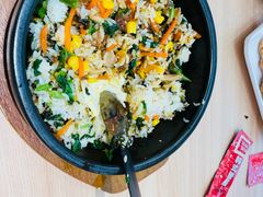 -米村拌饭(欧亚卖场店)