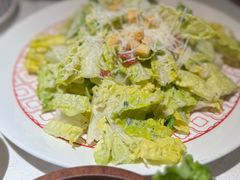 -俄士厨房(环球港店)