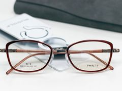 -潘多拉眼镜·蔡司依视路明月(潘家园店)