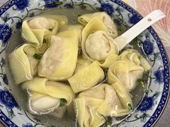 -217笋干馄饨