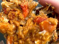 -七的湖·江南蟹舫·阳澄湖农家菜(蟹舫苑店)