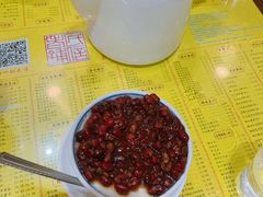 -民信老铺(人民路店)