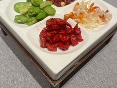 -津菜典藏河西店(水上店)