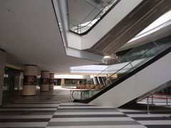 -上影国际影城(普陀绿地缤纷城店)