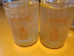 -大鸽饭(马王堆店)