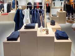 -三夫户外(天钥桥路店)