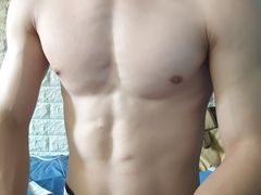 -佳禾健身(三元里店)