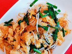 -北京全聚德烤鸭店(昌平店)