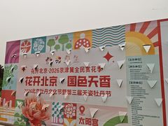 -太阳宫公园