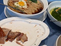 -宴周康·精致江浙菜(周浦店)