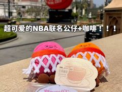 -澳门威尼斯人综合度假区