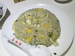 -鼎泰丰(渔阳店)