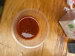 -南门黄孃甜不辣