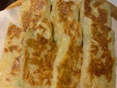 -旺顺阁鱼头泡饼(常营店)