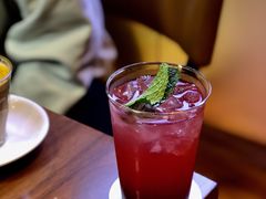 -野鸽子咖啡(航空路店)