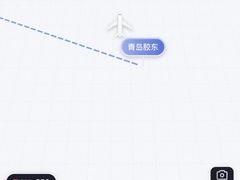 -银川河东国际机场