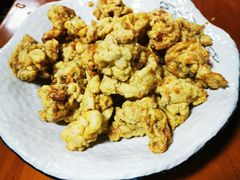 -大隐隐于市私房菜(保和小区店)