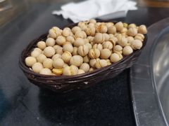 -天治宣·野椒鸡(龙头寺总店)