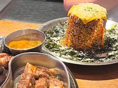 -济州爱肉堂(总店)