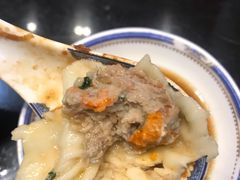 蟹粉小笼-熙盛源(永乐路店)