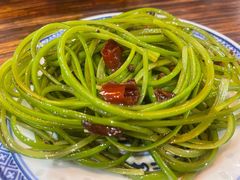 家传苔丝-刘师父老汉口江湖菜(蔡锷路店)