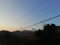 -海南霸王岭国家森林公园