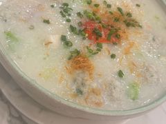 -御龙海鲜火锅(十六浦店)