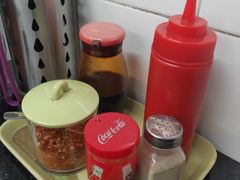 -东京小食馆(三盏灯店)