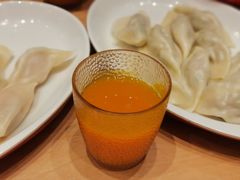 -喜家德虾仁水饺(浦东山姆店)