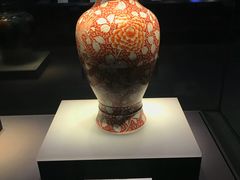 -荆州博物馆