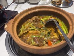 -虎婆冷饮店·海南特色炒冰(三亚湾店)