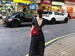 -LV路易威登(国际广场店)