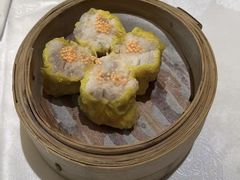 -顺轩海鲜火锅酒家