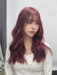 -MI HAIR