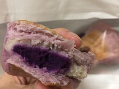 -奈雪的茶(东莞汇一城店)