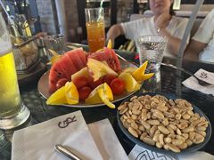 -Shanghai Brew House上海啤酒工坊(老外街店)