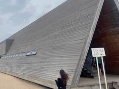 -那香海钻石沙滩浴场