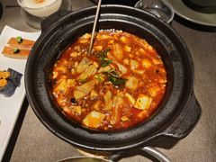 -一川二水•粤川醉(CP静安店)