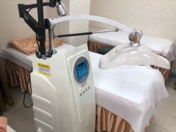 -深圳春天阳光医院·轮廓抗衰中心