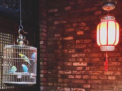 -鱼桥巷·美学川菜