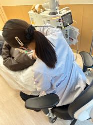 -武汉美莱整形美容医院