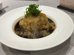 -老正兴菜馆(福州路店)