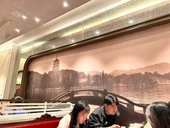 -杭州西湖银泰百货