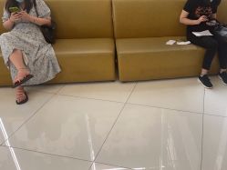 -杭州天目山妇产医院